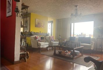 Apartamento en  La Campiña, Bogotá