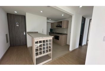 Apartamento en  Centro, Zipaquirá