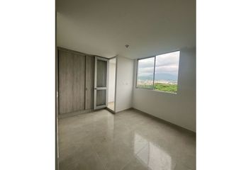 Apartamento en  San Lorenzo, Noroccidente, Santa Marta