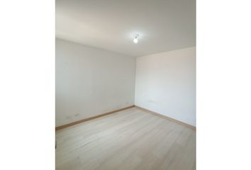 Apartamento en  Bello, Antioquia