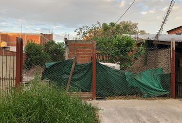 Terrenos en  Llavallol, Partido De Lomas De Zamora