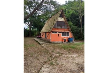 Casa en  Sopetran, Antioquia