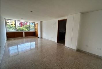 Apartamento en  Riascos, Santa Marta