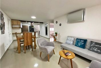 Apartamento en  El Ingenio, Cali