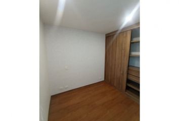 Apartamento en  El Campín, Manizales