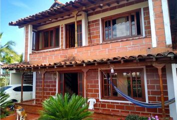 Villa-Quinta en  Rionegro Antioquía