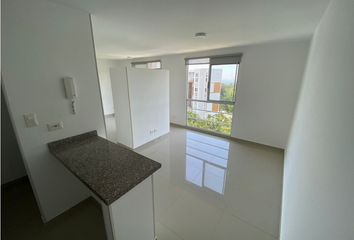 Apartamento en  Las Américas, Armenia