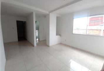 Apartamento en  Sotomayor, Bucaramanga