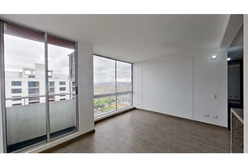 Apartamento en  San Agustín, Sur, Bogotá