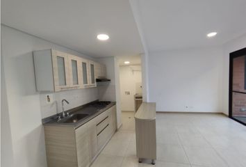 Apartamento en  Rionegro Antioquía