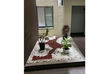 Apartamento en  Loma De Los Bernal, Medellín