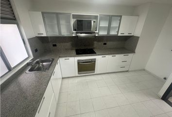 Apartamento en  San Nicolás, Cali