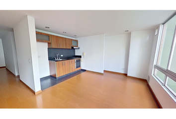 Apartamento en  Marly, Bogotá