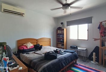 Departamento en  Calle Hidalgo 315, Huasteca Del Valle Ii, Ciudad Santa Catarina, Santa Catarina, Nuevo León, 66167, Mex