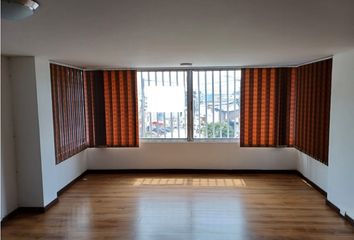 Apartamento en  Palermo, Manizales