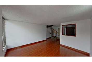 Apartamento en  Cedritos, Bogotá