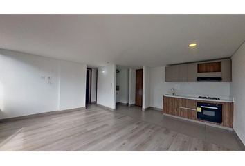 Apartamento en  Modelia, Bogotá