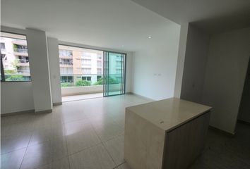 Apartamento en  San Salvador, Barranquilla