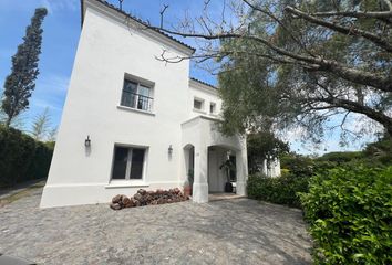 Casa en  Bahía Grande, Partido De Tigre