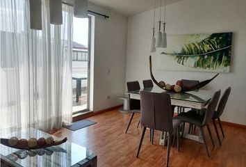 Apartamento en  Palermo, Manizales