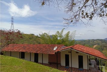 Villa-Quinta en  Guatapé, Antioquia