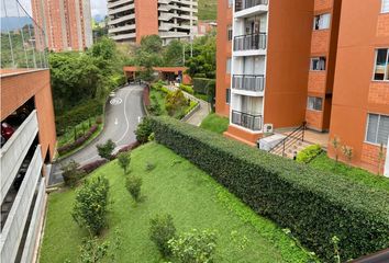 Apartamento en  Calasanz, Medellín