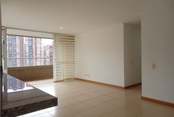 Apartamento en  Sabaneta, Antioquia