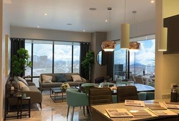 Departamento en  Autopista Chamapa La Venta, Lomas Country Club, Huixquilucan, México, 52763, Mex