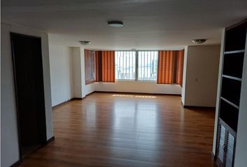 Apartamento en  Palermo, Manizales