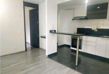 Apartamento en  Calahorra, Cajicá