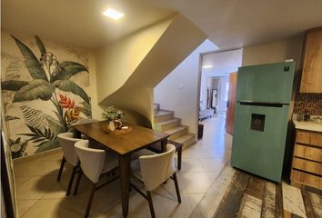 Apartamento en  Laureles, Medellín