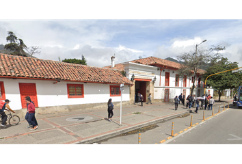 Local Comercial en  Santa Bárbara Alta, Bogotá