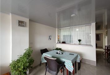 Apartamento en  La Enea, Manizales