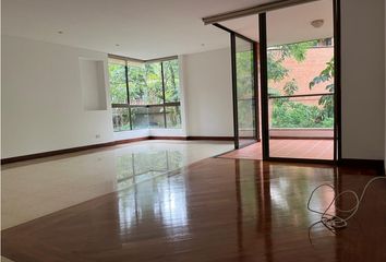 Apartamento en  San Lucas, Medellín