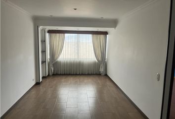 Apartamento en  Bosa Santa Lucía, Bogotá