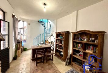 Local comercial en  Calle Hermilio López 11, San Ramon, San Cristóbal De Las Casas, San Cristóbal De Las Casas, Chiapas, 29265, Mex