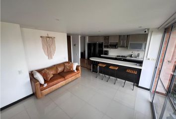 Apartamento en  Envigado, Antioquia