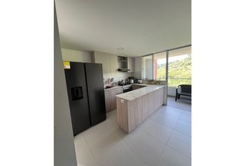 Apartamento en  Laureles, Medellín