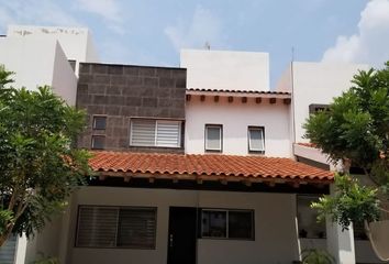 Casa en  Circunvalación Tapachula 252-293, Moctezuma, Tuxtla Gutiérrez, Chiapas, 29030, Mex