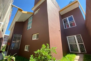 Casa en  Calle Decima Tercera Poniente Norte 637, Juy-juy, Tuxtla Gutiérrez, Chiapas, 29038, Mex