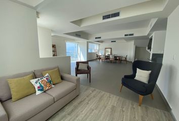 Departamento en  Libramiento Sur P, Puesta De Sol, Tuxtla Gutiérrez, Chiapas, 29059, Mex