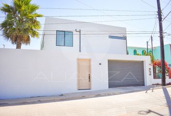 Casa en  Calle Tezozómoc, Aztlán, Playas De Rosarito, Baja California, 22705, Mex