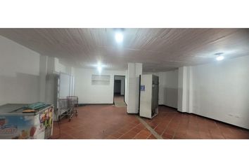 Local Comercial en  Envigado, Antioquia