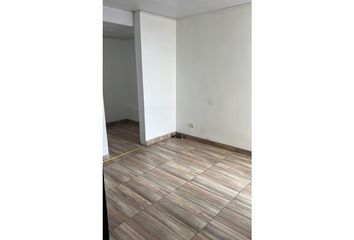 Apartamento en  Madelena, Bogotá