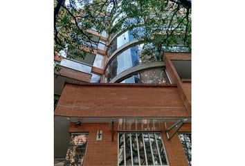 Apartamento en  Laureles, Medellín