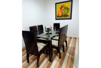 Apartamento en  El Carmen De Viboral, Antioquia