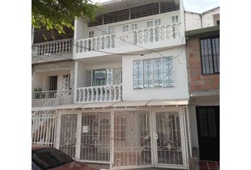 Casa en  Urb. Villa Claudia, Palmira