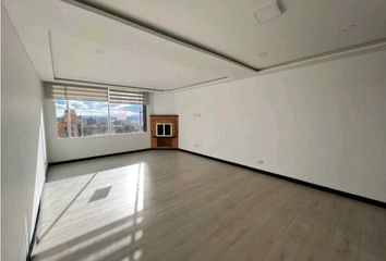 Apartamento en  Los Laureles-sabanas El Dorado, Bogotá