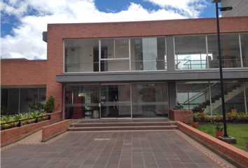 Apartamento en  Mirandela, Bogotá