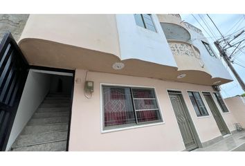 Apartamento en  Majagual, Sucre